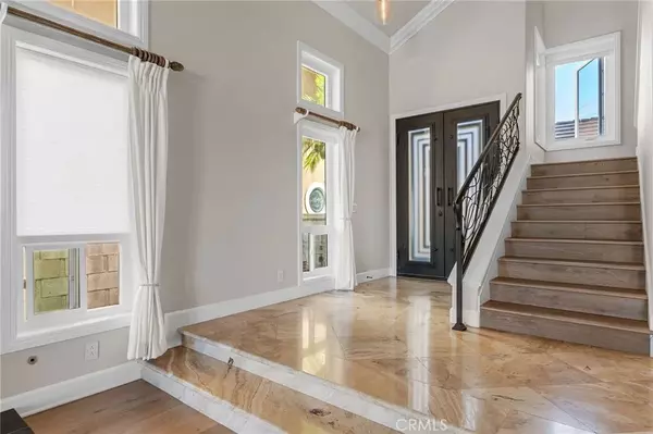 Laguna Niguel, CA 92677,25 Larkfield