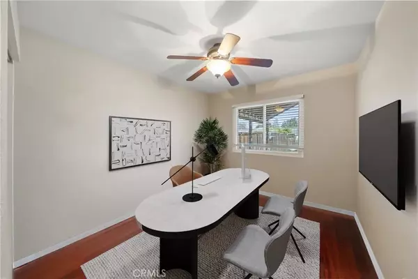 Temecula, CA 92592,31250 Comotilo Court