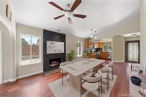 Temecula, CA 92592,31250 Comotilo Court