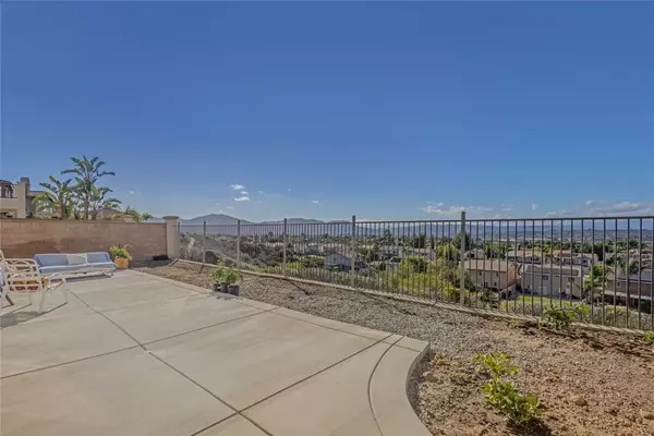 44839 Mumm Street, Temecula, CA 92592