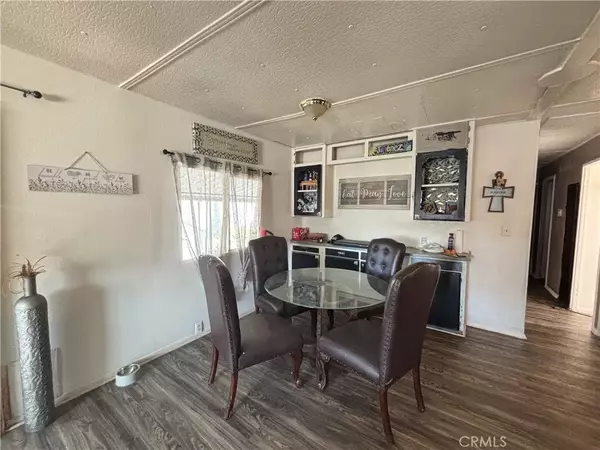 430 N Palm #102, Hemet, CA 92543