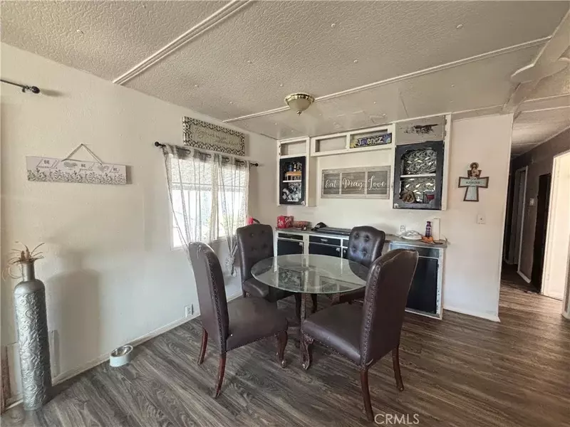 430 N Palm #102, Hemet, CA 92543