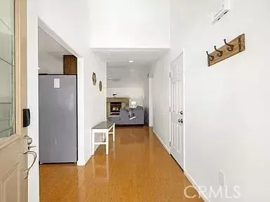 La Quinta, CA 92253,51865 Avenida Velasco