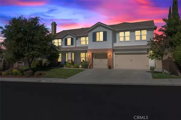 Temecula, CA 92592,45106 Marsanne