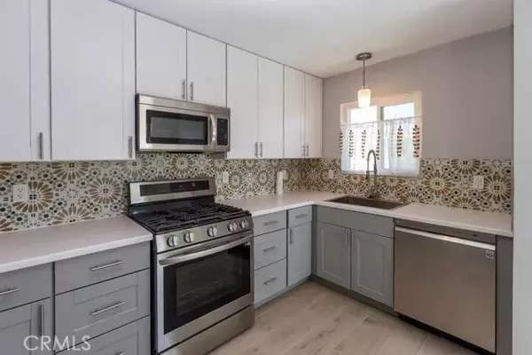 Desert Hot Springs, CA 92240,12101 United