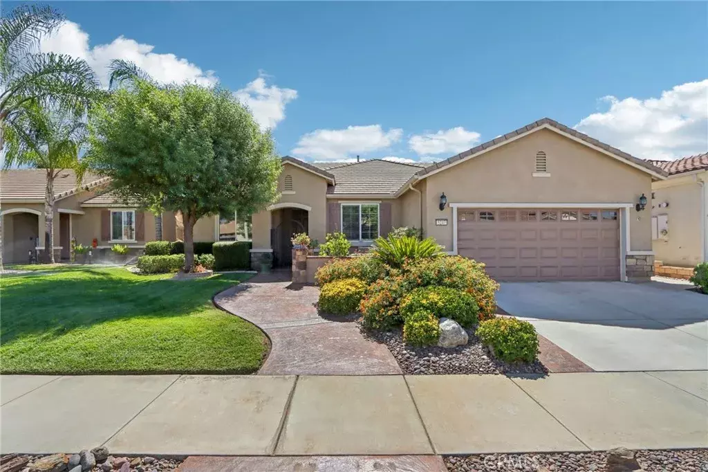 Hemet, CA 92545,5247 Paseo Callado