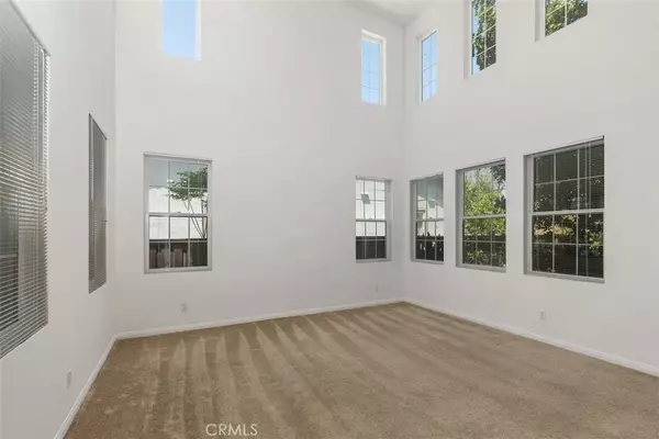 Beaumont, CA 92223,36308 Eagle Lane