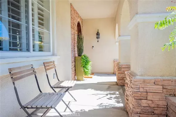 7306 Sungold, Eastvale, CA 92880