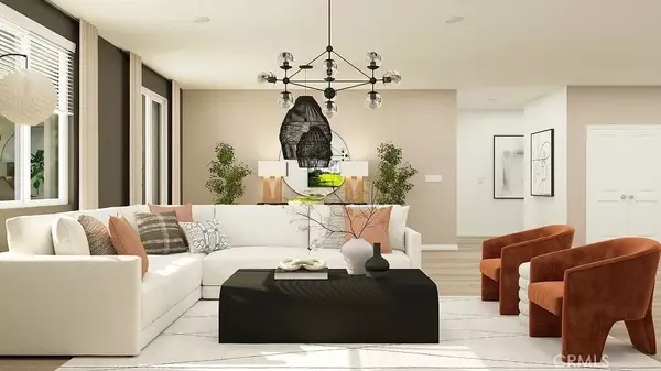 Moreno Valley, CA 92551,24812 Sirius Street