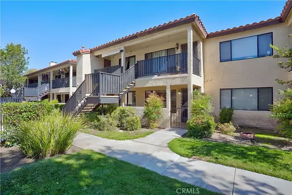 43131 Wall #H, Hemet, CA 92544
