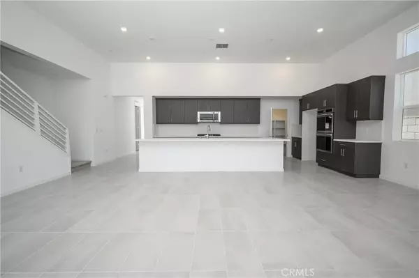 Palm Springs, CA 92262,247 Mustang Lane