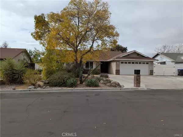 44475 Meadow Grove, Hemet, CA 92544