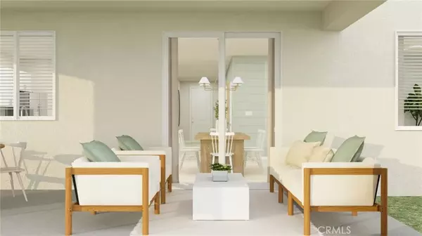 Desert Hot Springs, CA 92440,11357 N North Star Lane