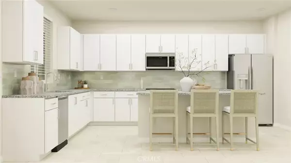 11357 N North Star Lane, Desert Hot Springs, CA 92440