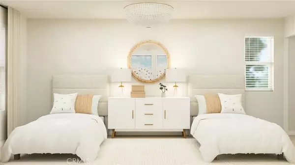 Desert Hot Springs, CA 92440,11357 N North Star Lane