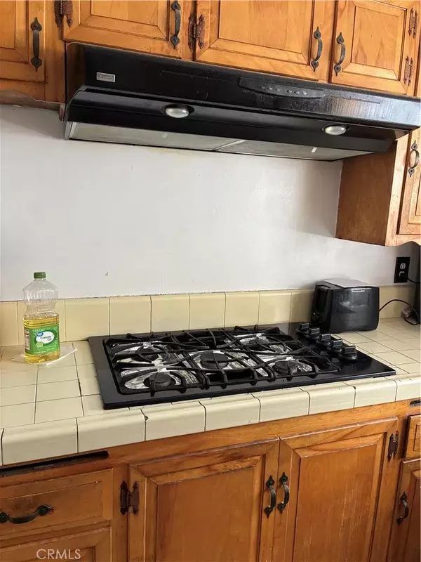 Pomona, CA 91767,2248 Mariposa Street