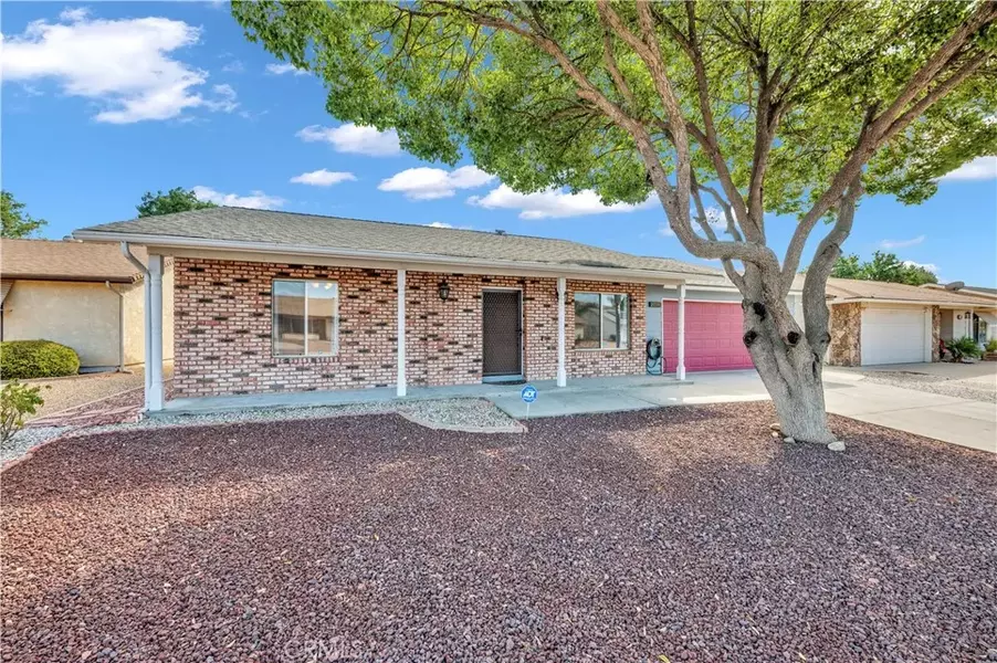 27094 Bottlebrush Lane, Menifee, CA 92586
