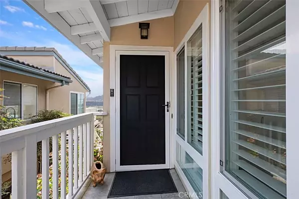 Solana Beach, CA 92075,219 Turf View Drive