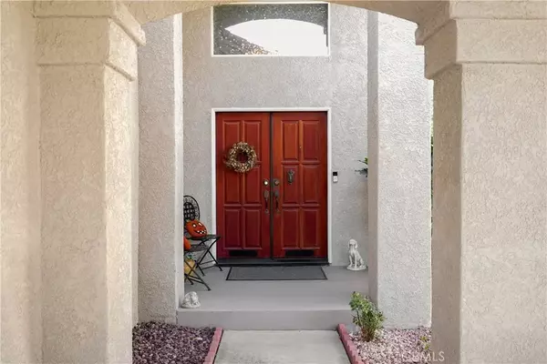 Murrieta, CA 92563,39861 Via Castana