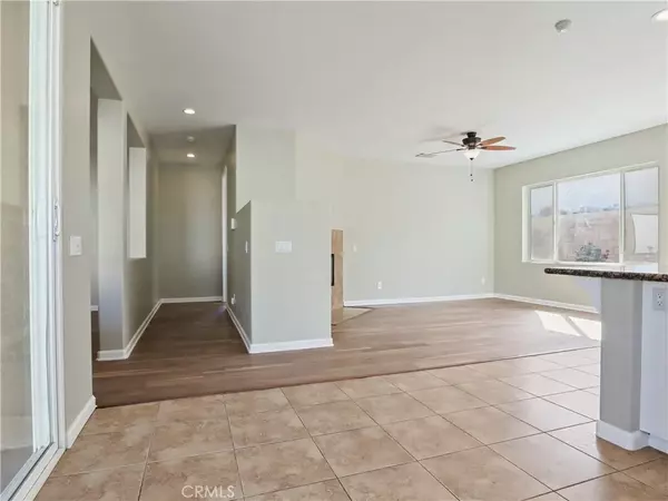 Desert Hot Springs, CA 92240,11875 Morning Star Drive