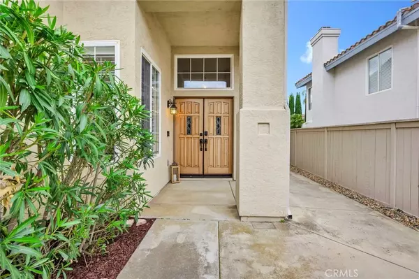 Temecula, CA 92592,45683 Caminito Olite