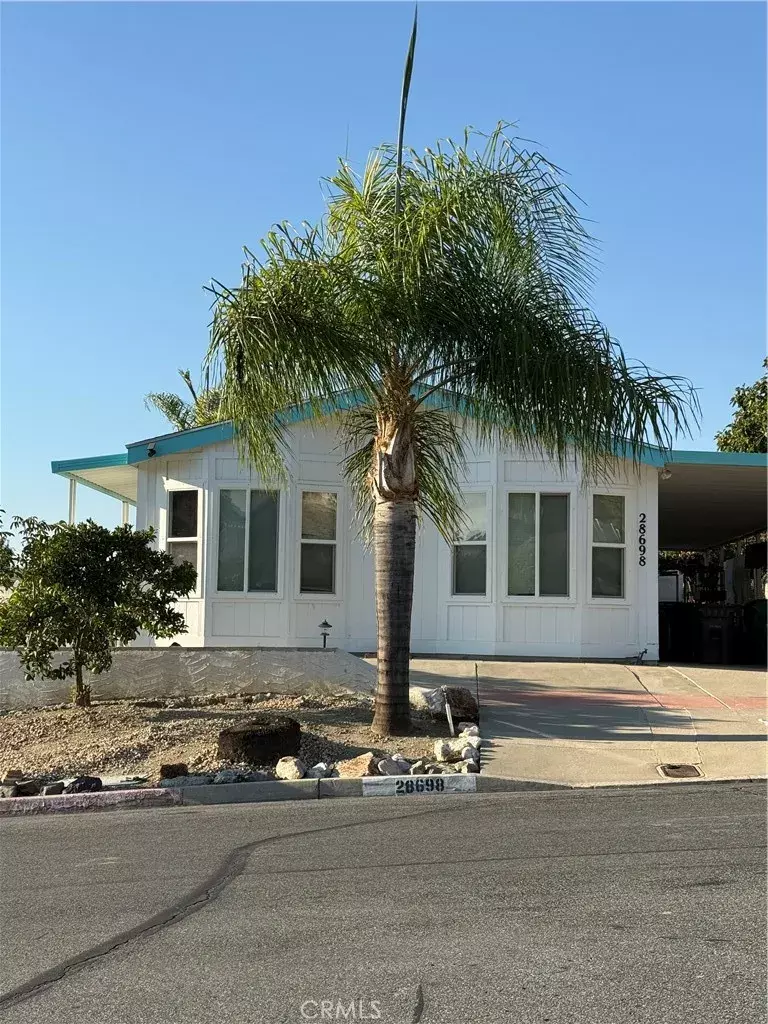 Murrieta, CA 92563,28698 Via Princesa