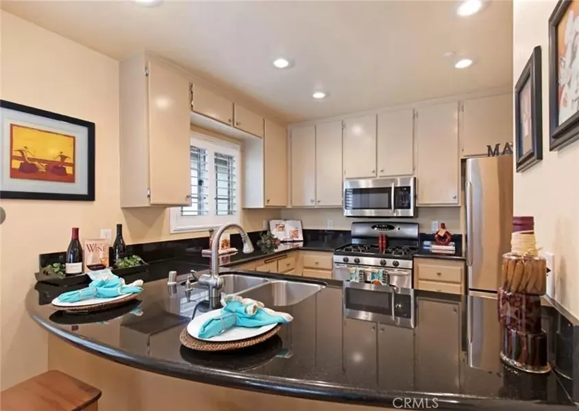 5704 Camino Del Cielo, Bonsall, CA 92003