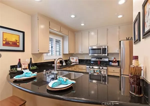 5704 Camino Del Cielo, Bonsall, CA 92003