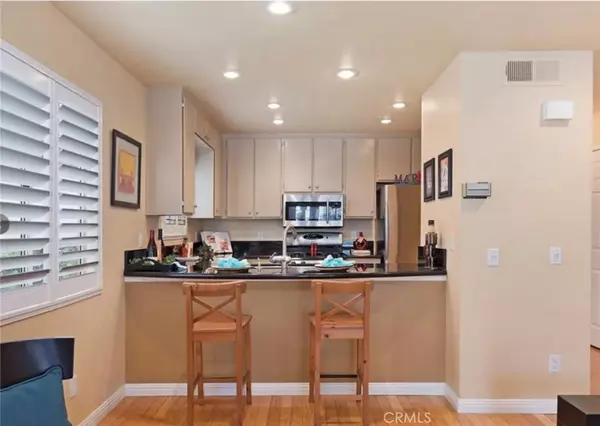 Bonsall, CA 92003,5704 Camino Del Cielo #604