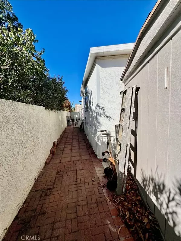 Hemet, CA 92545,1295 S Cawston #354