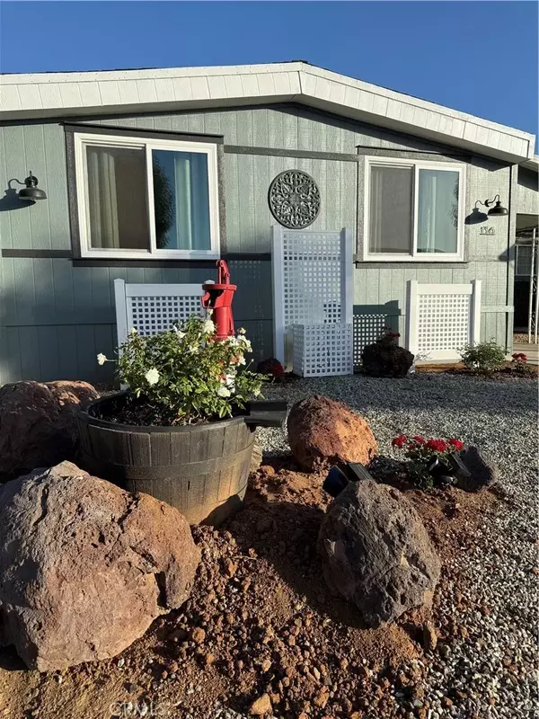 Menifee, CA 92586,27601 Sun City Blvd 136