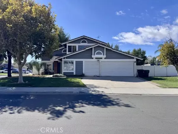 24743 Angella Way, Moreno Valley, CA 92551