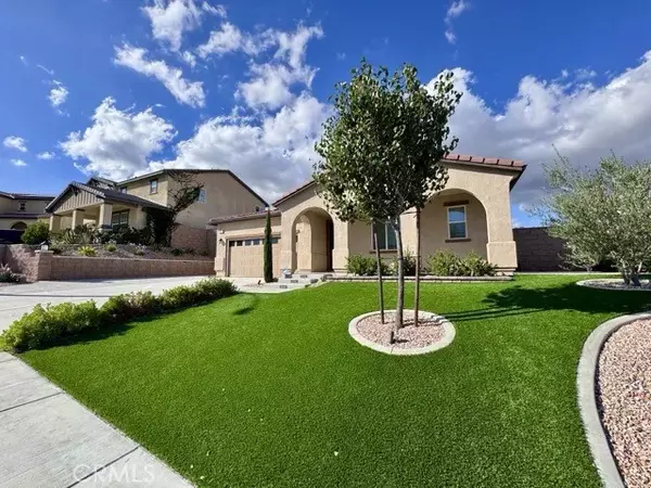 Winchester, CA 92596,30922 Farmhouse Ct