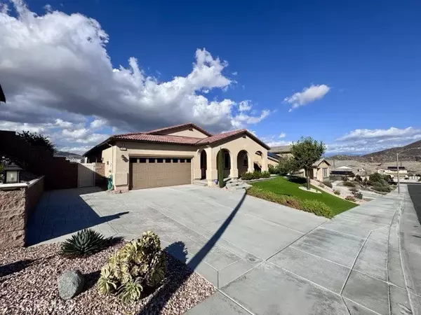 Winchester, CA 92596,30922 Farmhouse Ct