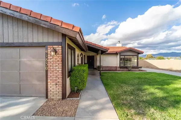 Hemet, CA 92544,41830 Vanchelle Court