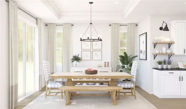 Hesperia, CA 92344,14289 Cambridge Street