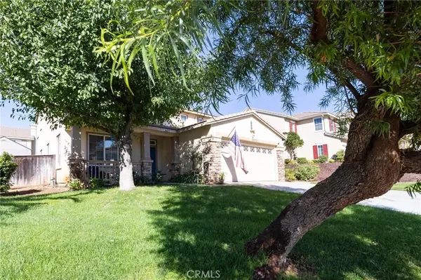 Murrieta, CA 92563,36673 Lynwood