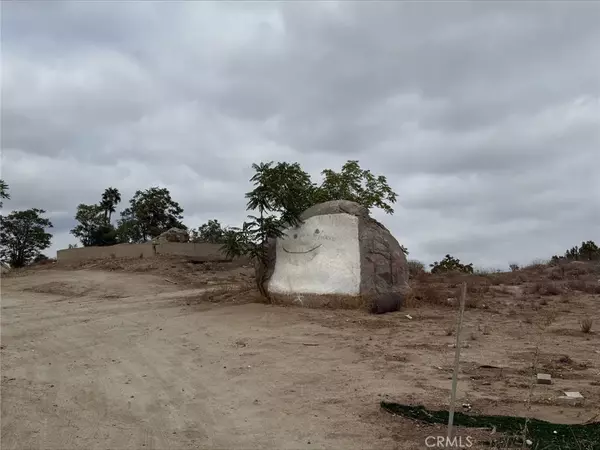 Perris, CA 92570,0 State Highway 74