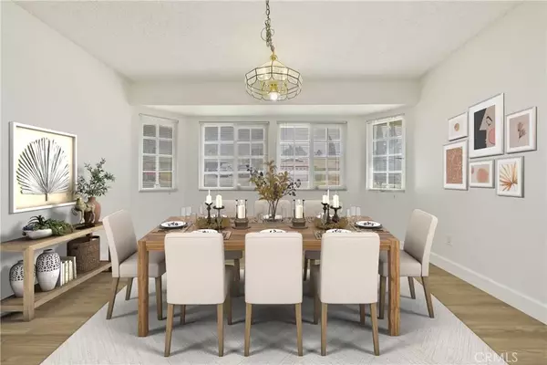 Jurupa Valley, CA 92509,6884 Darlene Lane