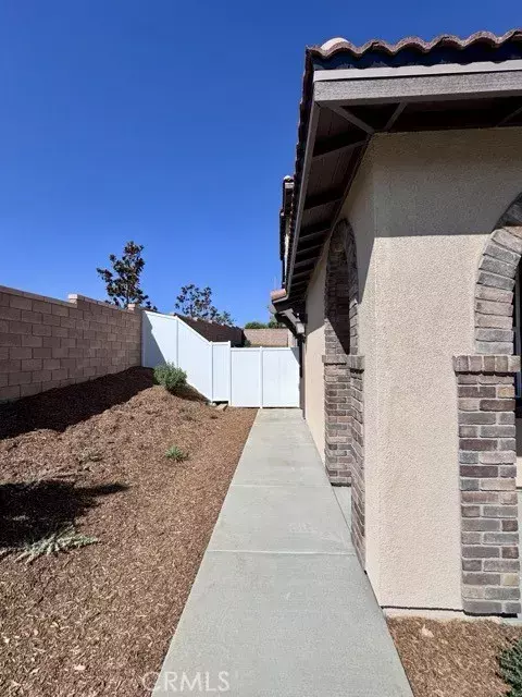 Menifee, CA 92584,31133 Antares St