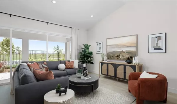 Paso Robles, CA 93446,1101 Mazzini Road