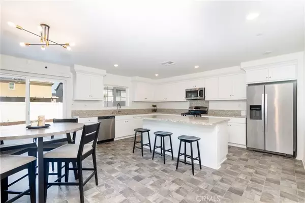 Hemet, CA 92545,5280 Coyote Street