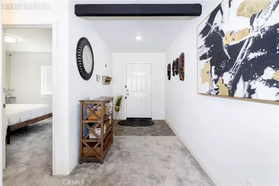 5280 Coyote Street, Hemet, CA 92545