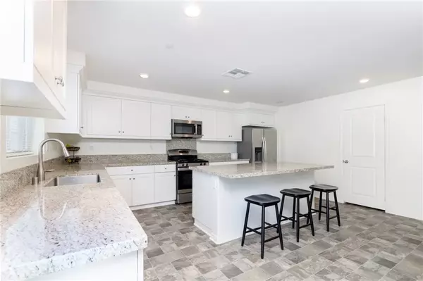 Hemet, CA 92545,5280 Coyote Street