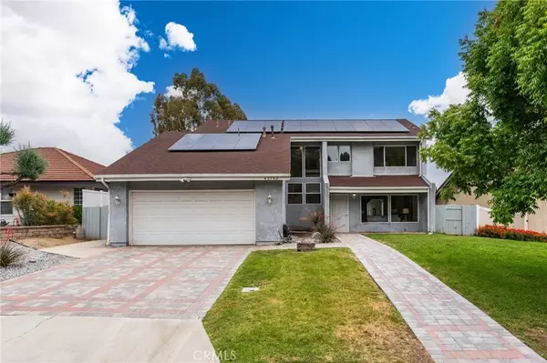 Temecula, CA 92592,42768 Santa Suzanne Place