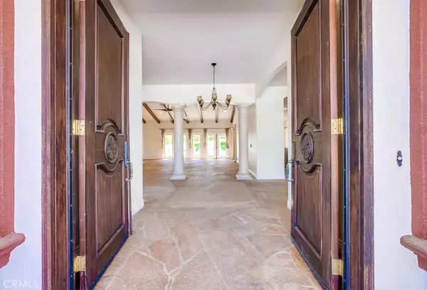 Murrieta, CA 92562,39555 Avenida Bonita