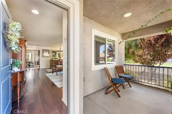 Hemet, CA 92543,171 Lupine Street