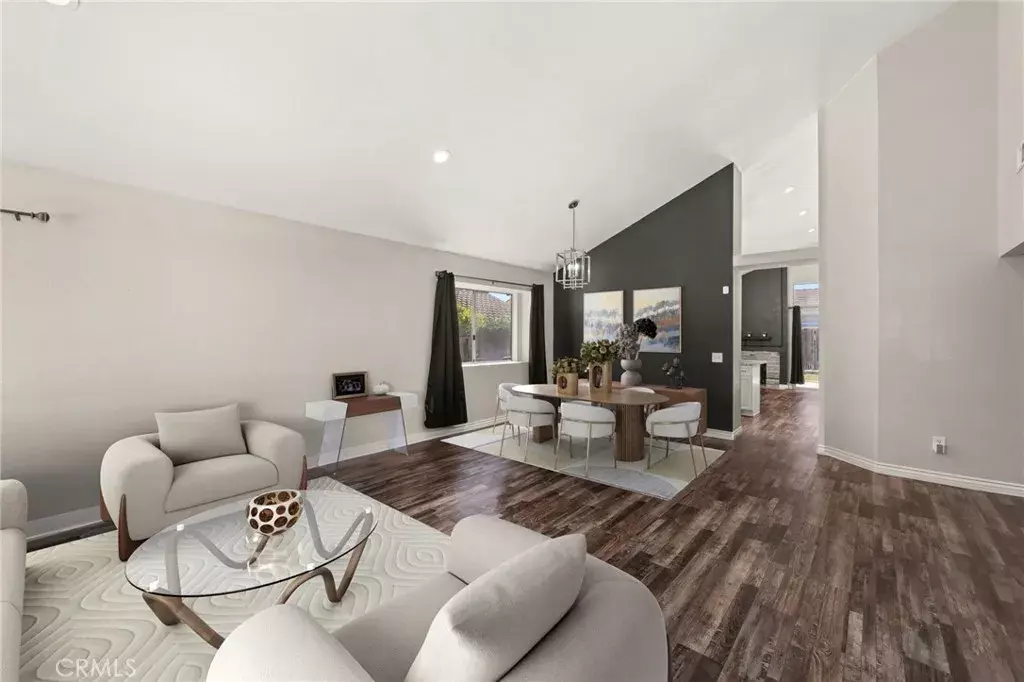 Lake Elsinore, CA 92530,15026 Navel Way