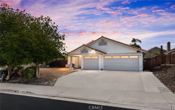 Lake Elsinore, CA 92530,15026 Navel Way