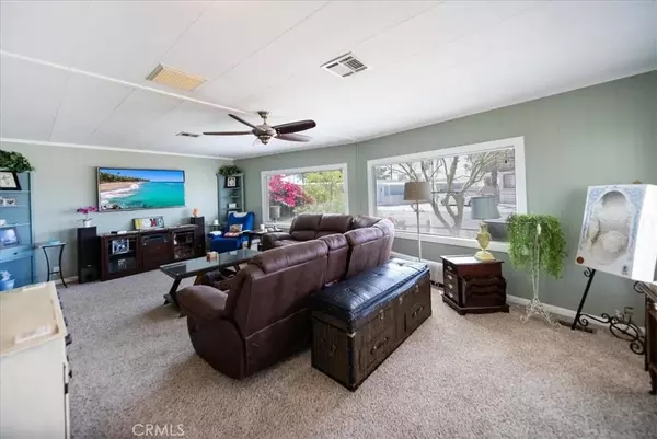 Thousand Palms, CA 92276,73190 Broadmoor